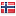 krokelvdalen.no hosted country